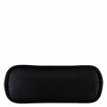 Small Product Preview Image 6
